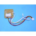 CONTROL MODULE Gorenje 561091