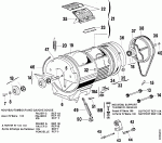 Ersatzteile_LT_0860_1_91371749100_Bild_5