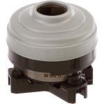 Gebläsemotor 12036826 Bosch