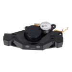 mini DTOF 201-2425-1086