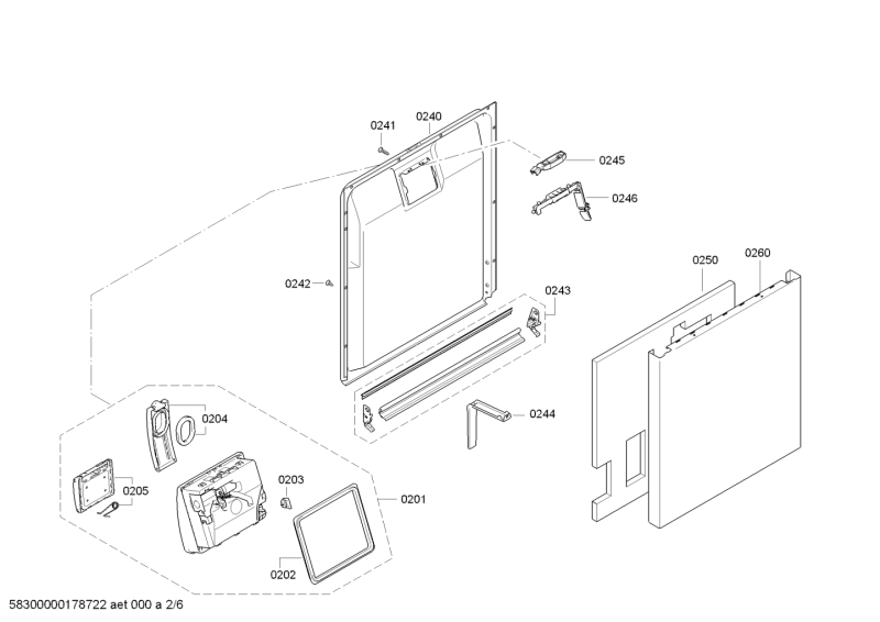Ersatzteile_Extraklasse_SN28L250DE_2F09_Bild_2