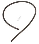 Dichtung D4,8x440/18 für Hisense/Gorenje Trockner 712698 Waschtrockner-Dichtung