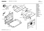 Ersatzteile_HB520540S_2F01_Bild_4