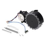 Right driving wheel 201-2417-2312