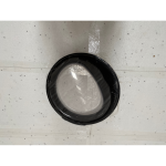 Tür Beko 2990480500 für Trockner Beko