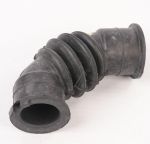 Schlauch für Trockner Com dc67-00355a Abluft Faltenbalg