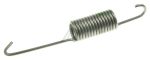 Feder für Waschmaschine Hisense/Gorenje 705595 Trommel, 45/49 PS-15
