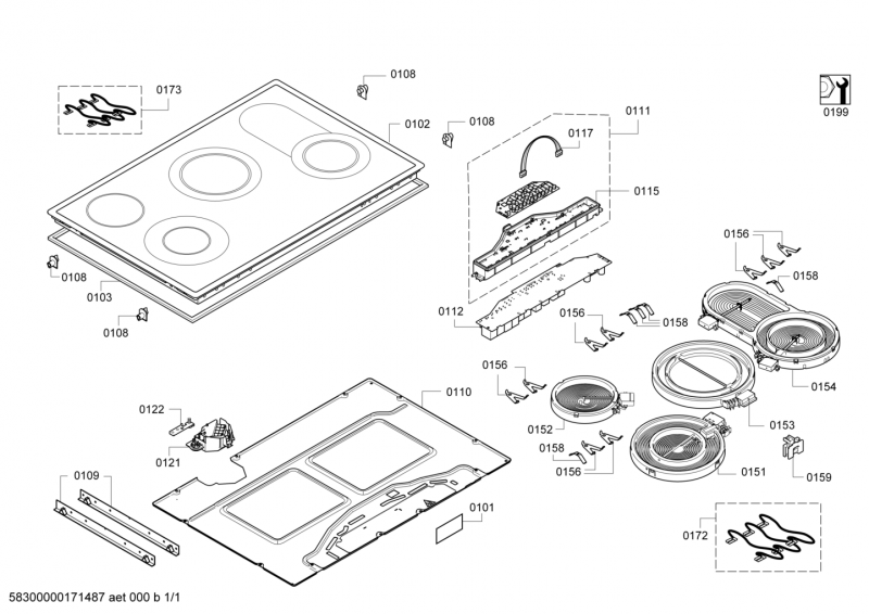 Ersatzteile_ET801FC17C_2F01_Bild_1