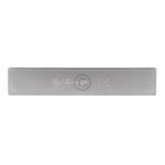 LICHTGEHAEUSE DOWNLIGHT 2015 I.TRENNPLAT Liebherr 7421192