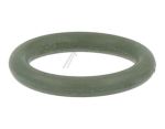 O-Ring für Kaffeemaschine Delonghi 53132D0730 Gummidichtung