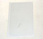 A60403040AP Mikrowelle Panasonic Befestigungsplatte