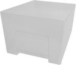 Gemüsebehaelter 00665979