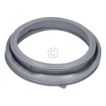 Türdichtung Midea 12638100000535 für Waschmaschine Midea