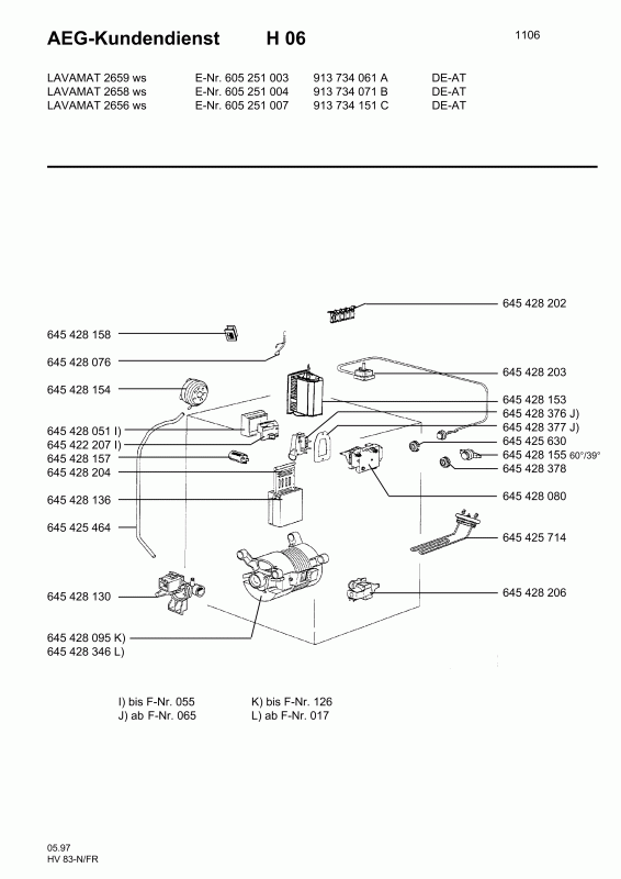 Ersatzteile_LAV2659_60525100300_Bild_5
