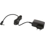 Netzteil, 23,5v eu Bosch 12040284 für Staubsauger Bosch