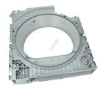 Luftkanal für Kühlschrank Hisense/Gorenje Hk2260599 Innenraum, Ventilation.