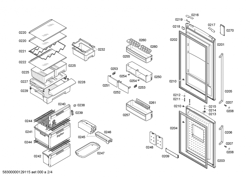 Ersatzteile_KG39NP91_2F21_Bild_2
