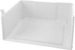 Schubkasten für Schublade Bosch 11047087 Küchenmaschine