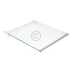 Glasplatte LG AHT73493921 für Kühlschrank LG Electronics