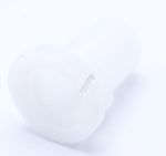 Whirlpool Indesit Kühlschrank Scharnier Weiß 488000515825 Türlager