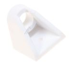 Lagerbock für Liebherr Kühlschrank 740200400 Fachboden