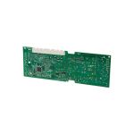 Leistungsmodul ME223AB, 1400rpm, F1 11004421