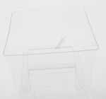 Gemüsebehaelter 00477839