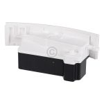 Water tank（white） 201-2499-0221 Ecovacs