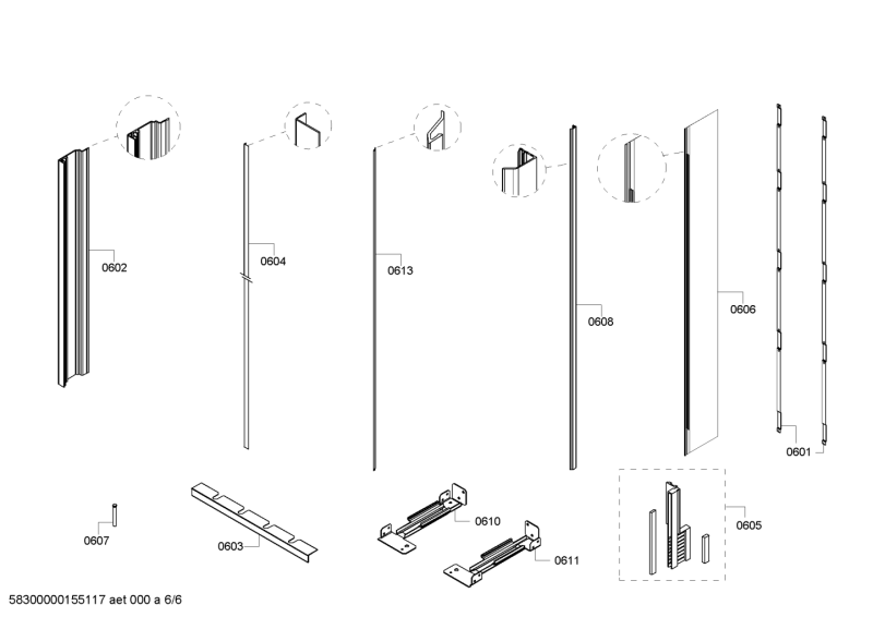Ersatzteile_FI24DP01_2F03_Bild_6