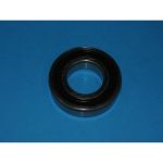 Kugellager 6207-2RS-C3 Gorenje 297777 für Waschmaschine