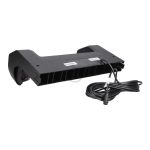 Charging base station 201-2507-0026 Ecovacs