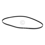 Keilrippenriemen 1171PJ5E passend für Beko 2466300203 für Waschmaschine 1171 J5