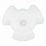 Achse LG 4370W1A006F für Mikrowelle LG Electronics