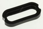 Dichtung für Waschmaschine Samsung DC6200296A Wasserdicht, robust