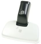 Bodendüse für Electrolux Staubsauger 140132853015 Saugdüse, kein UV