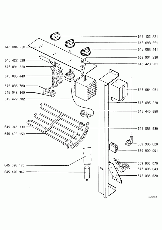 Ersatzteile_427_S_4330300_Bild_2