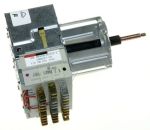 Programmeinheit für Waschmaschinen (1247060104)