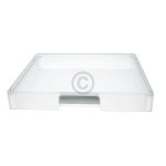 Schublade SIEMENS 00660037 Schale oben 440x380x68mm für Kühlschrank