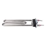 Heizelement C00666026 Bauknecht