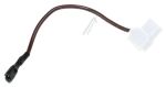 Verbindungskabel für Bügeleisen Bosch 00622163 Stromkabel