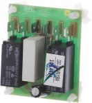 Leistungsmodul 12007344