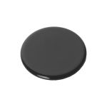 Brennerdeckel 10000591