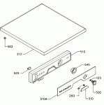 Ersatzteile_F536W_91171501500_Bild_3