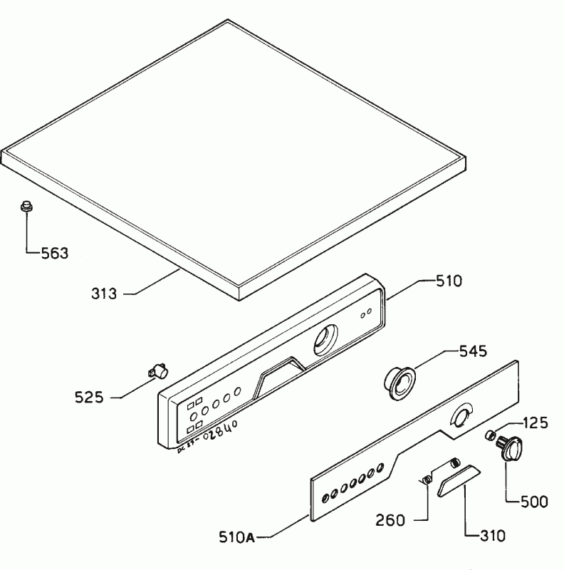 Ersatzteile_F536W_91171501500_Bild_3