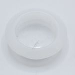 Verschlussstopfen für Vestel Waschmaschine 42161854 Transportsicherung