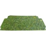 Dämmplatte für Aussentür I/VI 11004977