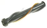 Bürstenrolle für Beko Staubsauger 9178015863 C00880731 Reinigung