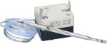 Sicherheitsthermostat für Ofen Smeg 818731459 Backofen-Temperaturbegrenzer