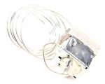 Gasthermostat V35PO13 für Kühlschrank Dometic 207214301 Temperaturregler