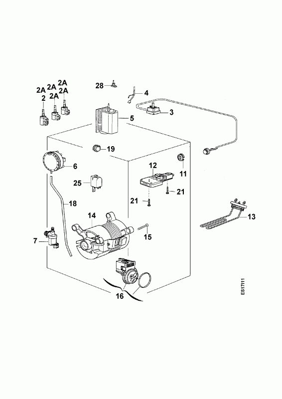 Ersatzteile_TL1093V_91372847100_Bild_2